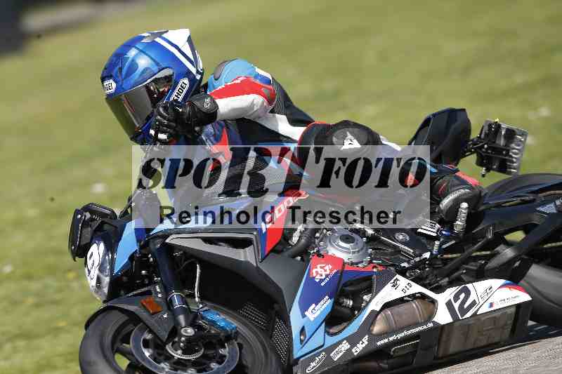 Archiv-2025/42 07.08.2025 Peter Studer Girls Day ADR/Gruppe orange/39